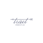 logo2