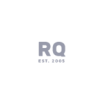 logo3