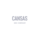 logo4