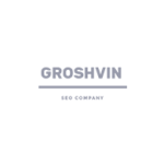 logo5